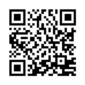 而徐庶仿佛察觉到了田豫的目光二维码生成