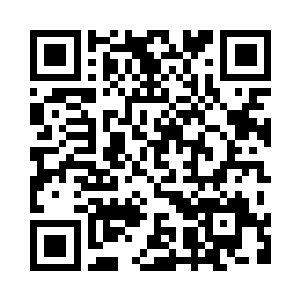 而徐征此时目光则死死的盯着云瑶二维码生成