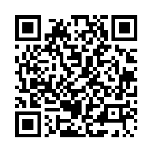 而徐敏静也似乎注意到了林烽那火热的目光二维码生成