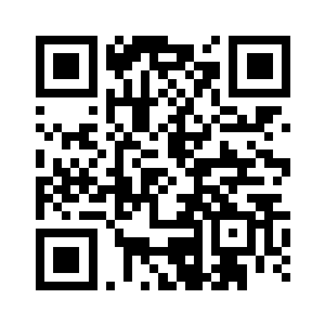 而徐敏静身上的这一股清纯气质二维码生成