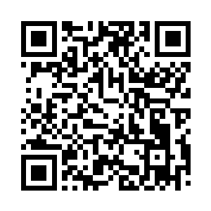 而徐无泷等人也是有惊无险的将那水箭给化解二维码生成