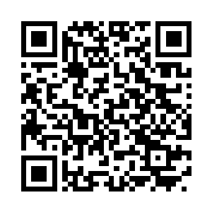 而徐晃正引着李典等将还有一干部署二维码生成