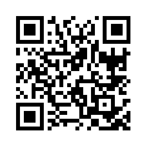 而徐海则是奉行无本生意二维码生成