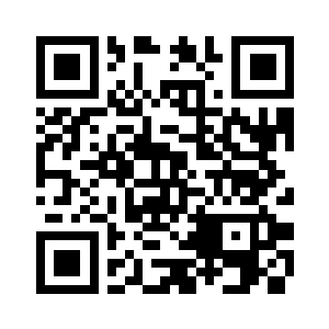 而徐老太简直比小白兔还要无辜二维码生成