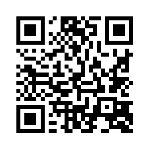 而徐蕊分配到学校未满一年二维码生成