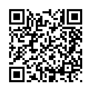 而徐贤则是时不时的发出一阵悦耳的笑声二维码生成