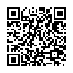 而徐越虽然他不清楚对方酒量底线如何二维码生成