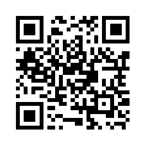 而得到凯虹大师传承的人二维码生成