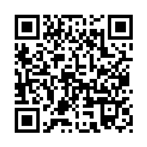 而得知此消息的两个侄子立刻过来二维码生成