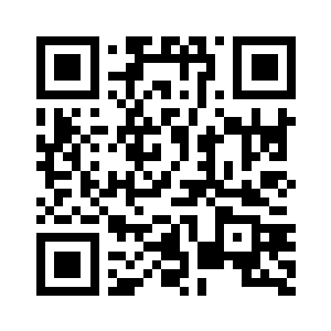 而得自己在暗面控制着那些洞天二维码生成