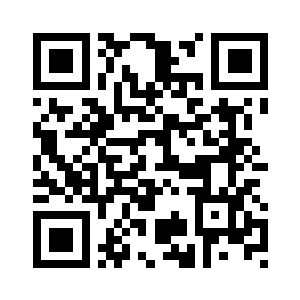 而御兽圈这是御使妖兽的仙器二维码生成