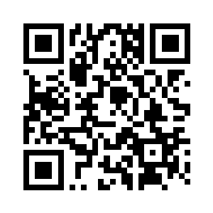 而御千染此刻正端坐于软榻二维码生成