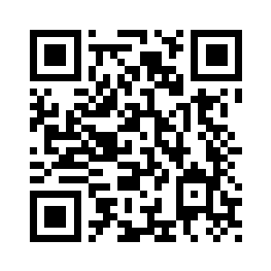 而微微的震动了起来二维码生成