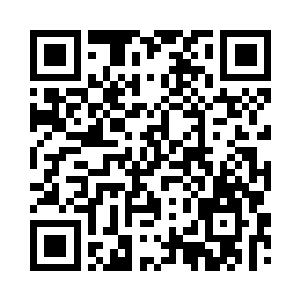 而德尔去了半岛酒店蹲坑守候贾斯丁二维码生成