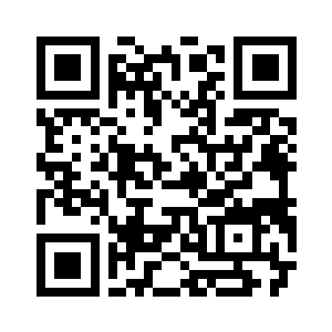 而心中似乎有个地方蓦然一动二维码生成