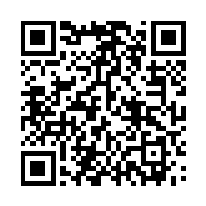 而心中却情不自禁的想起了佣兵之城的比赛二维码生成