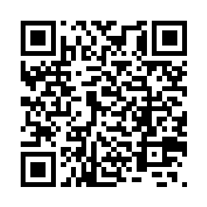 而心里却确实希望他们能做的像样些二维码生成
