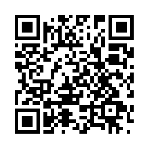 而必须是他用最心爱的女人换的江山二维码生成