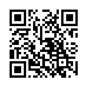 而必须是血缘相近的两个人二维码生成