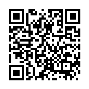 而必须逼迫钟洪武燕文鸾退出边境二维码生成