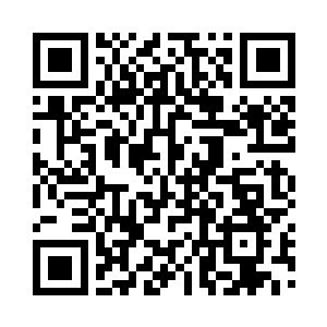 而忽略了方才燕妃故意将纳兰夜拉下水的话二维码生成