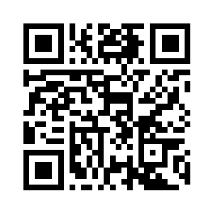 而急救车会把他送到急救中心二维码生成