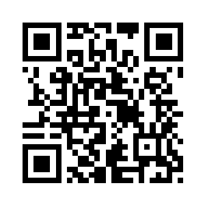 而怨魂是有怨气凝聚而成二维码生成