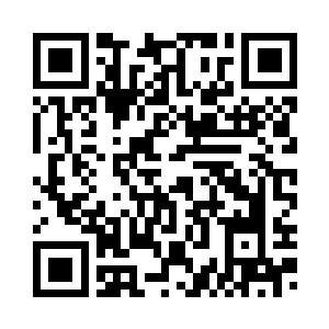 而总后方面则正在做移交前的准备二维码生成