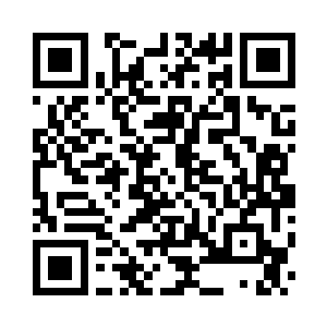 而恐怕这里面的情况应该不只我所想的那样二维码生成