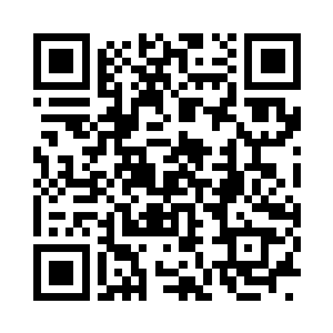 而恐怖的霸气就像能量大海就像虚空枷锁二维码生成