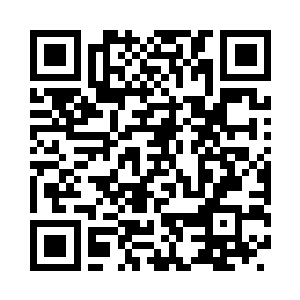 而恰好代离他们的武器还不够这样的水平二维码生成