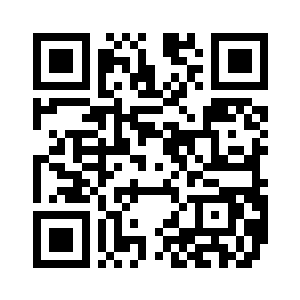 而恰好有这么一件宝物正是这血二维码生成