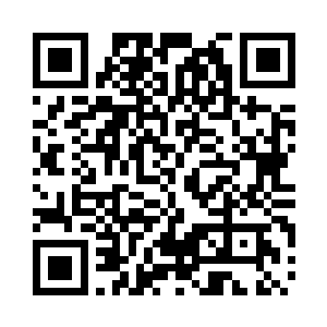而恰巧一个中气十足的声音从里面传出来二维码生成