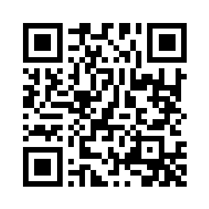 而恰恰对丁长生却是异常的温和二维码生成