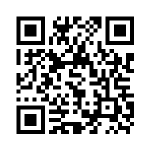 而恰恰掌管执法堂的不是别人二维码生成