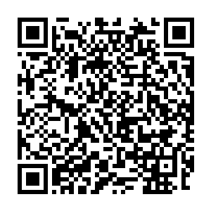 而恰恰是这部分修士占据了五百万道徒当中四百九十九万以上的人数二维码生成