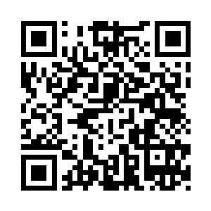 而恰恰正是马纵横发觉了于禁的怯弱二维码生成