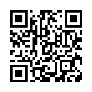 而恶魔术士黛西和王牌刺客修二维码生成