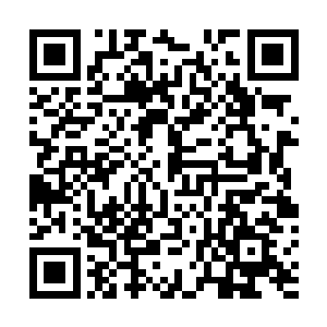 而悟性的高低则关系到武学或者力量种种玄妙参悟的效率二维码生成
