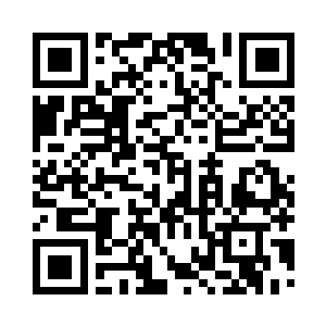 而想到之前的时候自己竟然跟龙傲天动手二维码生成