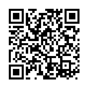 而想到对方连续击溃大金两名开国英雄之后二维码生成