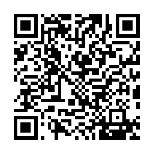 而想独步他们这些精英修士谁的手里没有一件先天仙宝啊二维码生成