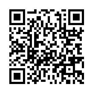 而想要从远处游过来可不是那么简单的二维码生成