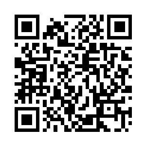 而想要培养出一个真正挖掘出自身潜能的人二维码生成