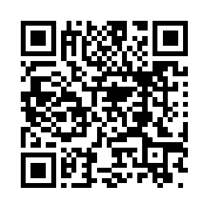 而想要把一个好的骨器师招揽到自己旗下二维码生成