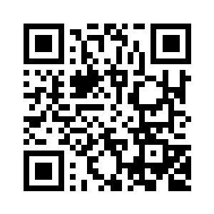 而想这种问题是他最不拿手的二维码生成