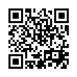 而意志的来源就是五行中的劈拳二维码生成
