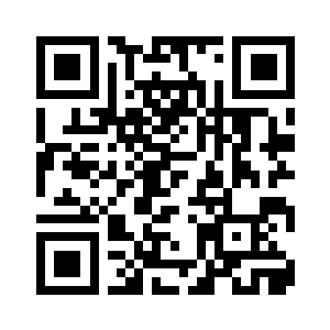 而感受到楚枫此刻的目光之后二维码生成