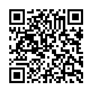 而愤怒的双拳上却出现了几个深深地爪痕二维码生成