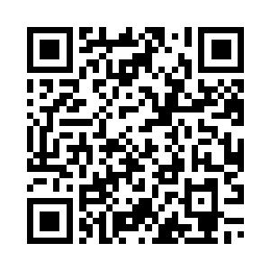 而慕容仙儿似乎挺进了艾迪亚的话二维码生成